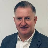 Robert O'Toole Email & Phone Number