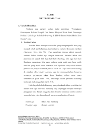 Single lainnya dari ismail marzuki di antaranya selamat datang pahlawan muda. Http Repository Upi Edu 21468 6 S Pkh 1105784 Chapter3 Pdf