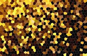 Wallpaper Mosaik Coklat Dan Hitam Hitam Kuning Latar Belakang Warna Wallpaper Hd Wallpaperbetter Warna yang terlihat berbeda berada didalam satu keadaan terlihat abstrak ini. wallpaper mosaik coklat dan hitam