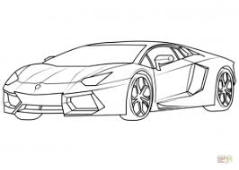 Lamborghini boyama oyununda lamborghini marka 6 farklı model arabadan istediğiniz seçin ve zevkinize göre boyayın.play butonuna basarak hemen oyuna başlayabilir ve farenizle istediğiniz. Arabalar Boyama Sayfalari