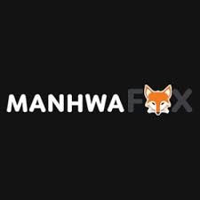 Manhwafox