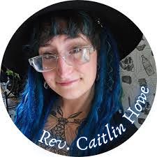 Roberta Grove's Instagram, Twitter & Facebook