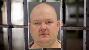 Aiken County man sentenced to 20 years in federal prison for drug conspiracy