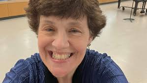 Fundraiser for Karen Lee by Mari Stevens : Support Karen Lee's Family in  Their Time of Need