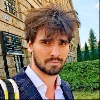 200+ "Wiktorowski" profiles