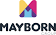 Logo Mayborn Group