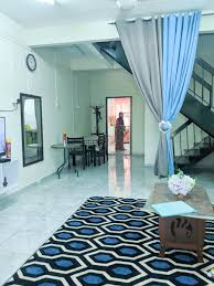 In light of cmco, we have revised our operating hours. Rubi No Twitter Guys Aku Ada Sebuah Rumah Di Taman Maju Rapat Nak Jual Rumah Lawa Gila Owner Baru Renovated Rm190k Je Still Boleh Nego Details Whatsapp 0175895391 Https T Co Mcl61qchs4