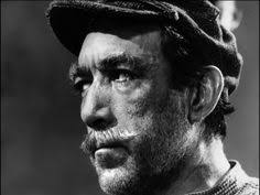 We are changing all the music players in this site. Zorba The Greek