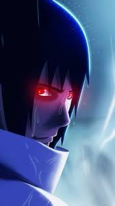 We hope you enjoy our growing collection of hd images to use as a background or home screen for your smartphone or computer. 83 Idees De Sasuke Uchiha Personnages Naruto Naruto Sasuke Uchiwa