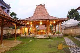 R ready stok resban antik dan kursi antik bahan jati info pemesanan rumah joglo, limasan,gebyok, barang antik, gasebo dll silahkan menghubungi : Rumah Joglo Mewah Kolam Renang Pribadi Di Maguwoharjo Sleman Jogja Yogyakarta Kab Sleman Jualo