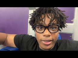 FSU Football Cooking Class (Breakfast Burritos)