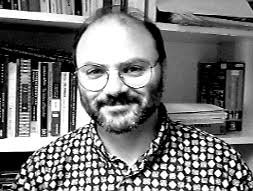 Making Learning Visible: Peer Review and the Scholarship of Teaching