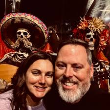 Wilmington area appraiser recommendations needed