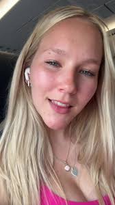 Riley Ruberton Boyfriend