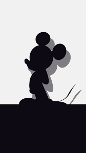 Pin On Samsung Wallpaper