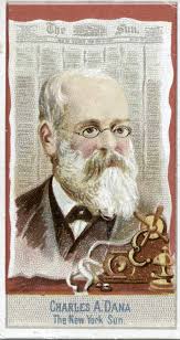 Origin of the “Windy City”