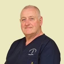 Our Doctors and Staff