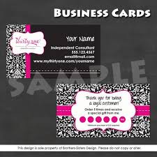 570 x 570 jpeg 56 кб. Thirty One Business Card New Design Thirty One Business Thirty One Thirty One Gifts