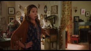 Discover its cast ranked by popularity, see when it released, view trivia, and more. Get A First Look At Alyson Hannigan S Flora Ulysses On Disney Ew Com