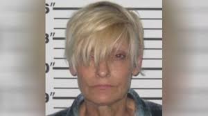 Kansas woman sentenced to life in prison for January murder