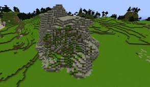 How to replace water with air in minecraft? How To Use The Minecraft World Editing Software Voxelsniper Minecraft Wonderhowto