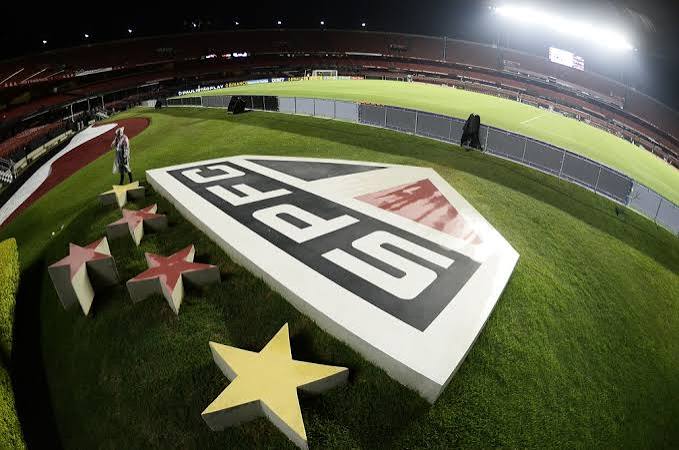 Em reta final, S&atilde;o Paulo ter&aacute; Morumbi como aliado para manter lideran&ccedil;a no Paulist&atilde;o
