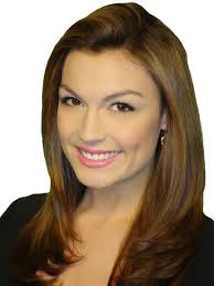 Freetown's Jackie Bruno named NECN weekend anchor