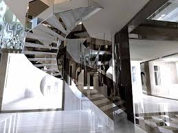 It is where we set our discharge pressure prior to entering a hostile environment. Application Stairwell