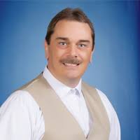 Doug Lanier, Real Estate Salesperson Mortgage Loan Originator (MLO)  Endorsement