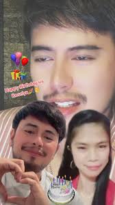 Thank you for your great posts this week: Jenelyn Umba, Nancy Tayamin, yaya  vlog, Lyn Lyn Booc Bello, John Alingco, Jen Alingco, Jc Casten, Virgelia  Booc Baasa, Victoria Leonis Booc, Jr Ramirez,