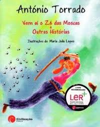 É o professor responsável pela disciplina de matemática. 20 Ideias De Antonio Torrado Antonio Torrada Livros Infanto Juvenil