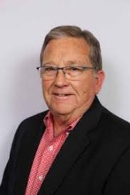 Heavy Equipment Sales & Rentals Dealer in Terrell, TX