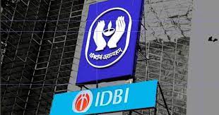 The mice code of the corporation bank, of branch lic of india meerut is 250017003, and branch code is 002104. Lic Board Approves To Buy 51 Stake In Idbi Bank
