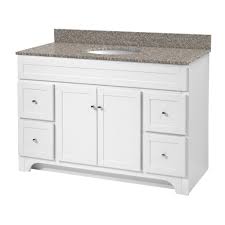 Check spelling or type a new query. Cheap 33 Inch Bathroom Vanity Find 33 Inch Bathroom Vanity Deals On Line At Alibaba Com
