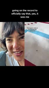 Met Gala Roaches Photos