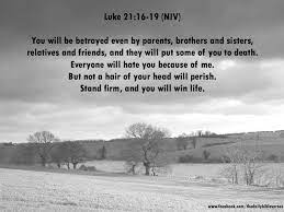 Is forgiveness a conscious choice, or an emotional state? Pin On Faith