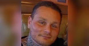 Joseph J. Kubiak, Jr. Obituary