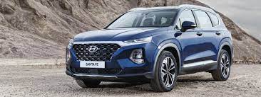 Although not every hyundai reaches these lofty heights, many still boast high marks for quality and affordability. Santa Fe Hyundai Newsroom
