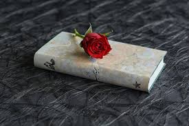 Cocok diberikan untuk guru matematika atau kimia. 5 Ide Hadiah Terbaik Untuk Guru Spesial Di Hari Guru Supaya Selalu Diingat Arafuru Com