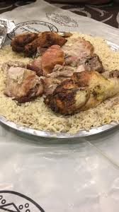 ف ل ة الرياض مطعم و مقهى مشاغيث