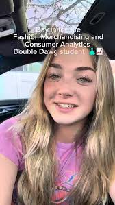 Empowering Future Fashion Leaders at Mizzou: The Missouri Method