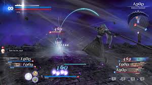 War of the lions and square wanted his inclusion to surprise gamers. Dissidia Final Fantasy Nt Free Edition On Steam