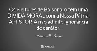 Miriam Da Costa Pensamentos Frases Pensadores