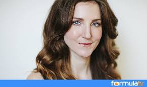 Sarah Utterback's Instagram, Twitter & Facebook