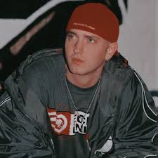 We did not find results for: Icons Eminem Tumblr Posts Tumbral Com