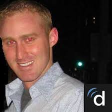 Dr. Aaron Jackson, MD