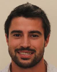 ○ La ligue Occitanie ○ Renseignements administratifs ○ Services aux clubs ○  Comités et clubs d'Occitanie