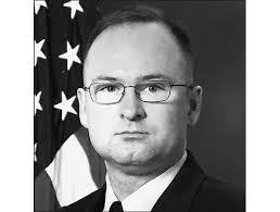 TIMOTHY MORSE Obituary (2021)