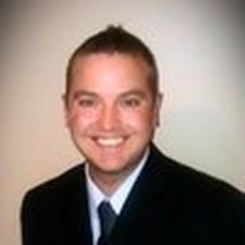 TOP 10 BEST Interest-Only Mortgages in Columbus, OH