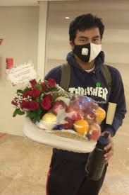 Maybe you would like to learn more about one of these? Toko Bunga Solo Florist Jual Bunga Buket Papan Dukacita Standing Meja Handbouquet Ratu Florist Jakarta